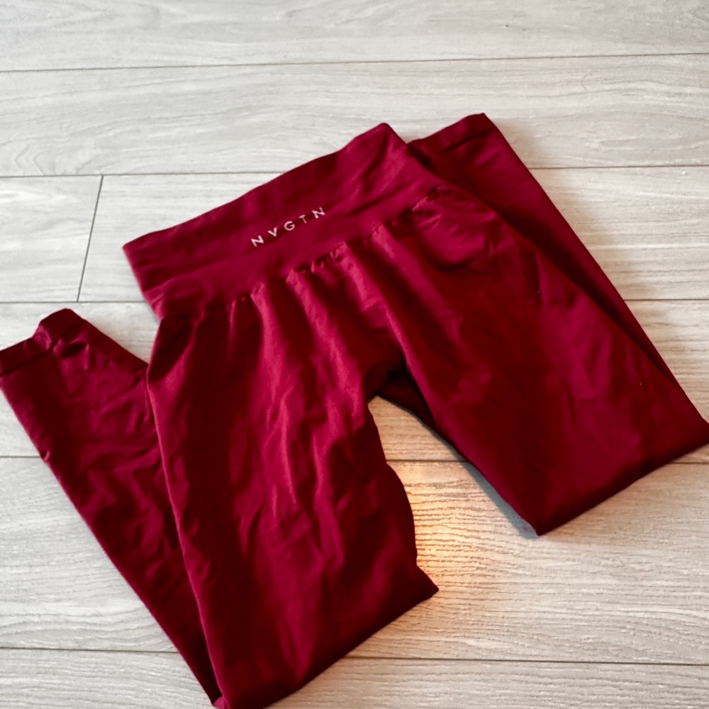 NVGTN leggings